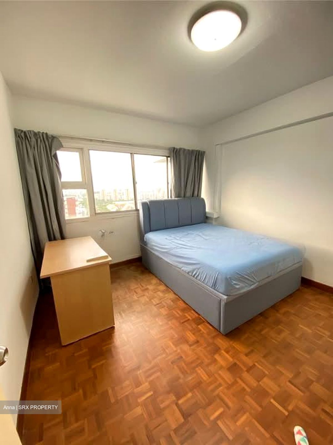 Lagoon View (D15), Apartment #559619501